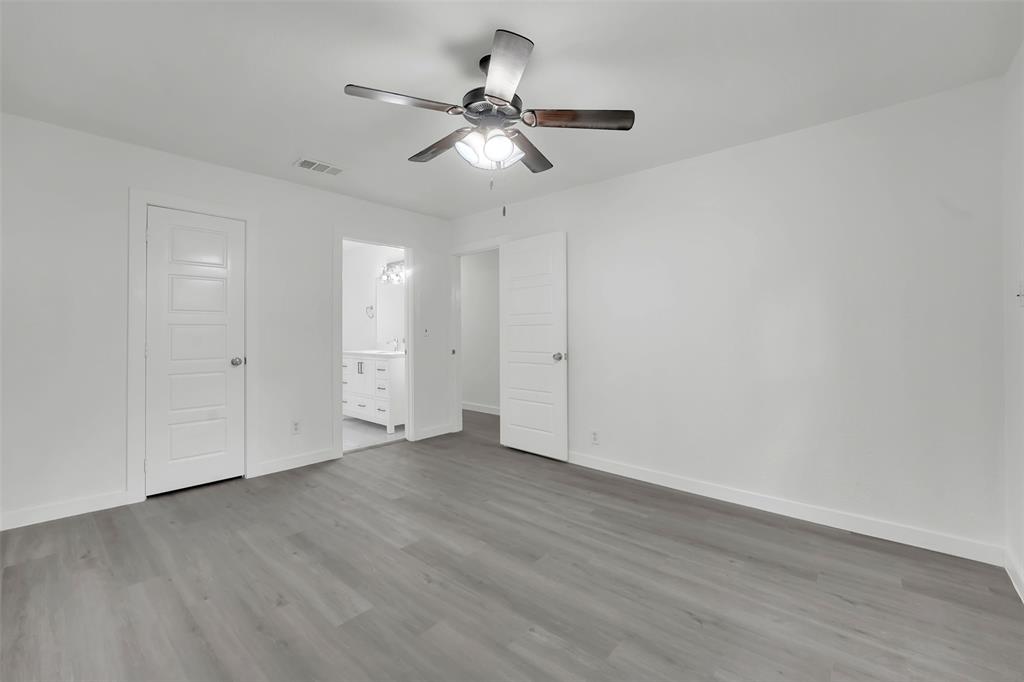 200 Silverleaf Drive, Fort Worth, Texas, 76112, United States, 5 Bedrooms Bedrooms, ,6 BathroomsBathrooms,Residential,For Sale,200 Silverleaf Drive,1618780
