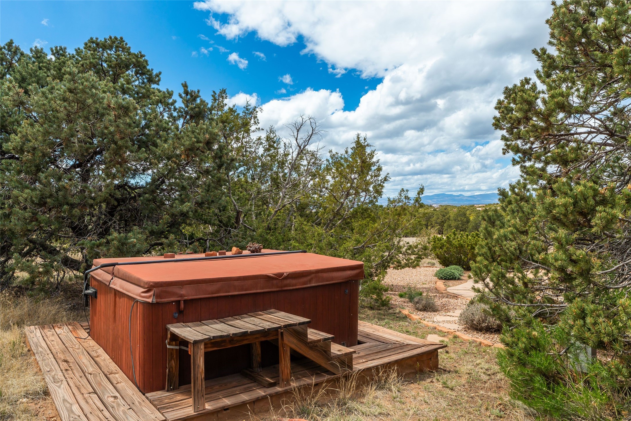  3112 Vista Sandia - 物件實景