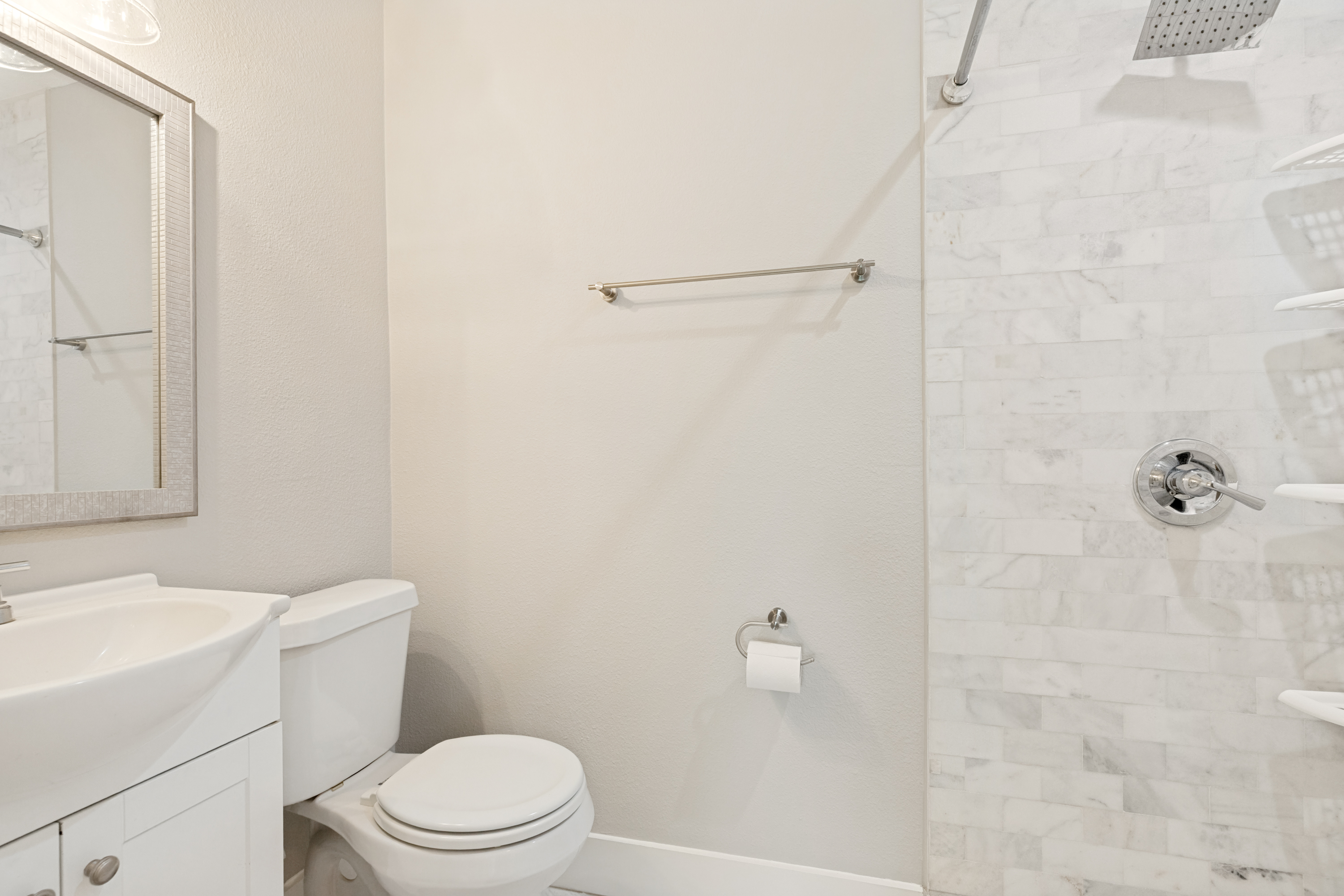  2114 Wheaton Drive, Richardson, TX, 75081 - 物件實景