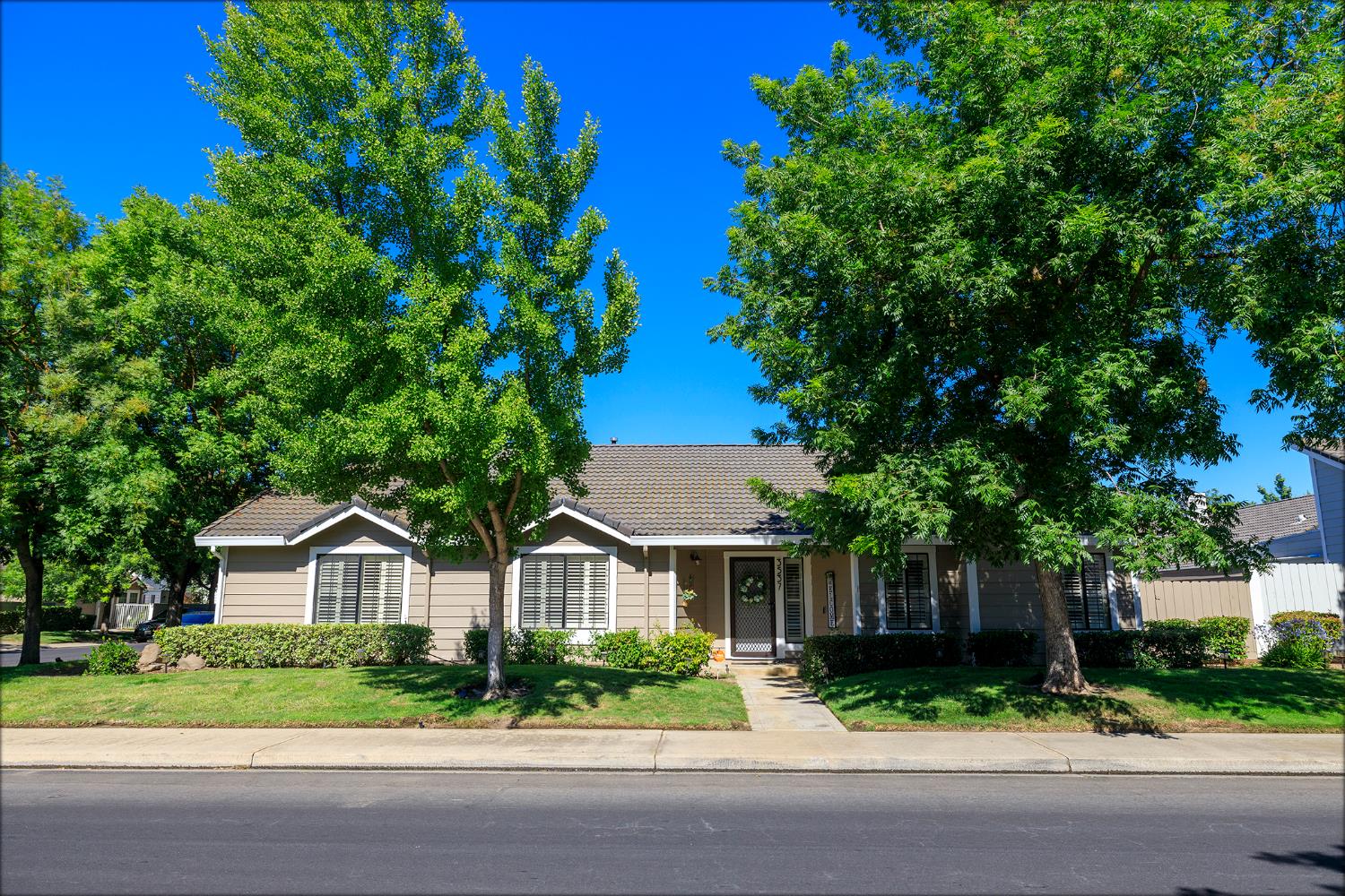 Modesto, California, 95356, United States, 2 Bedrooms Bedrooms, ,2 BathroomsBathrooms,Residential,For Sale,1892896