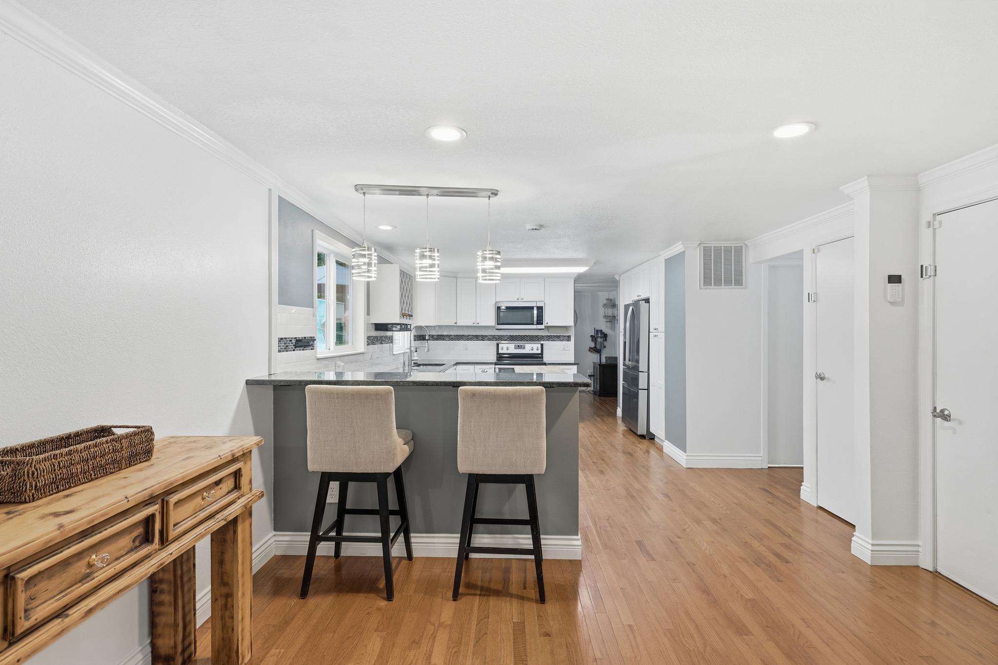  211 Bosun Cove, Stafford, VA, 22554 - 物件實景