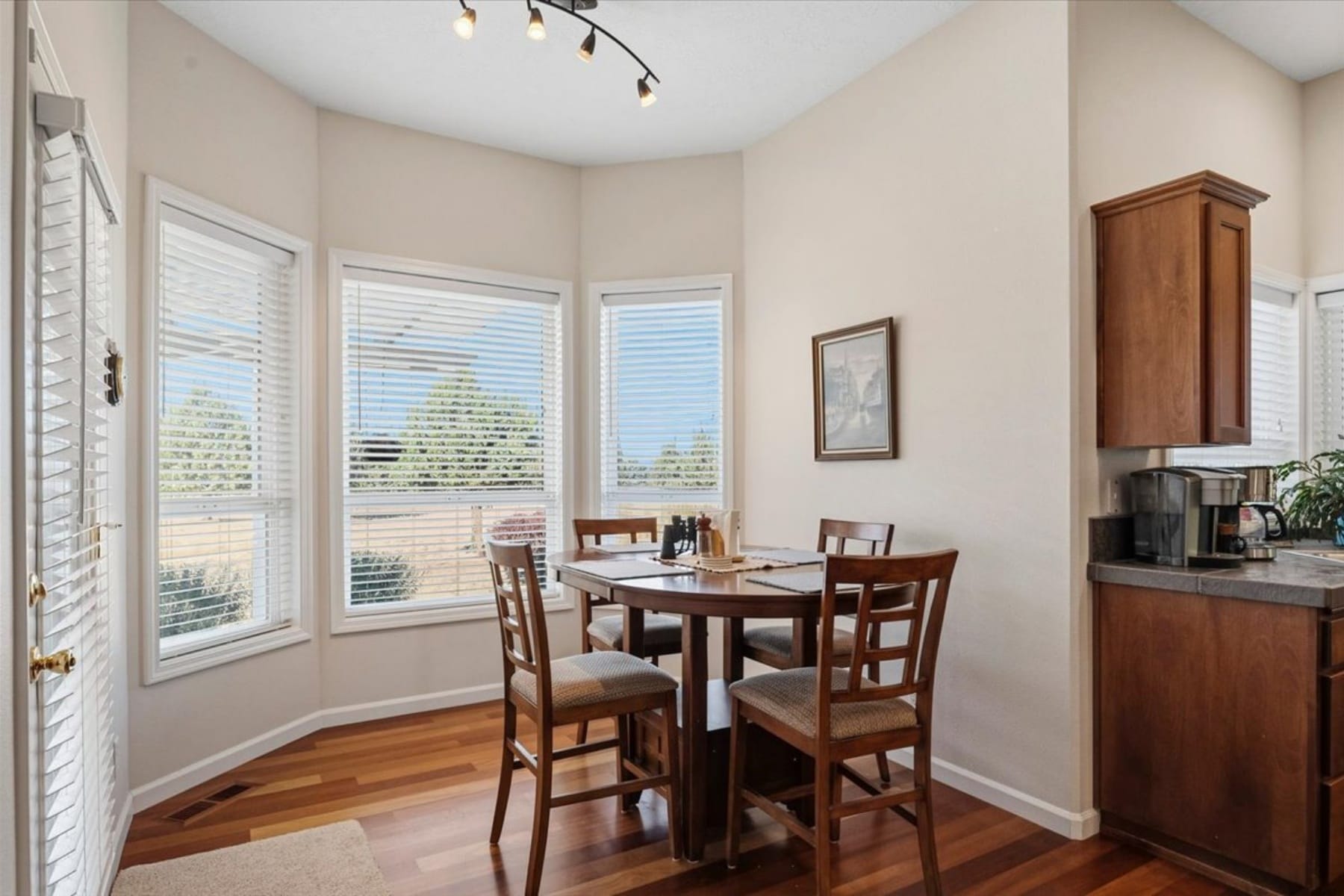  7218 SW Onyx Road Terrebonne, OR 97760 - 物件實景