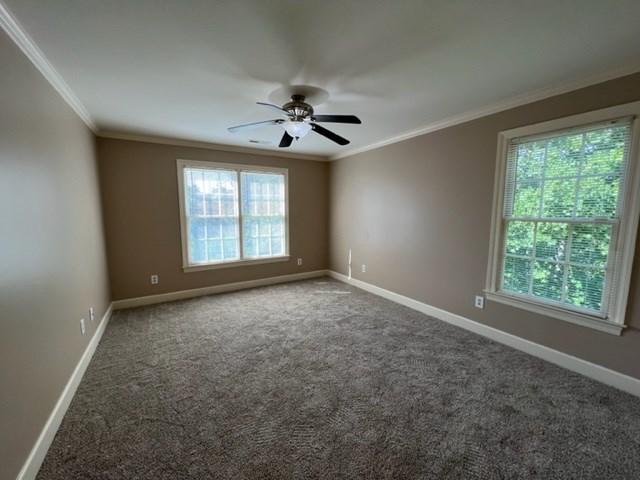 ROCKY FACE, Georgia, 30740, United States, 5 Bedrooms Bedrooms, ,5 BathroomsBathrooms,Residential,For Sale,1954720