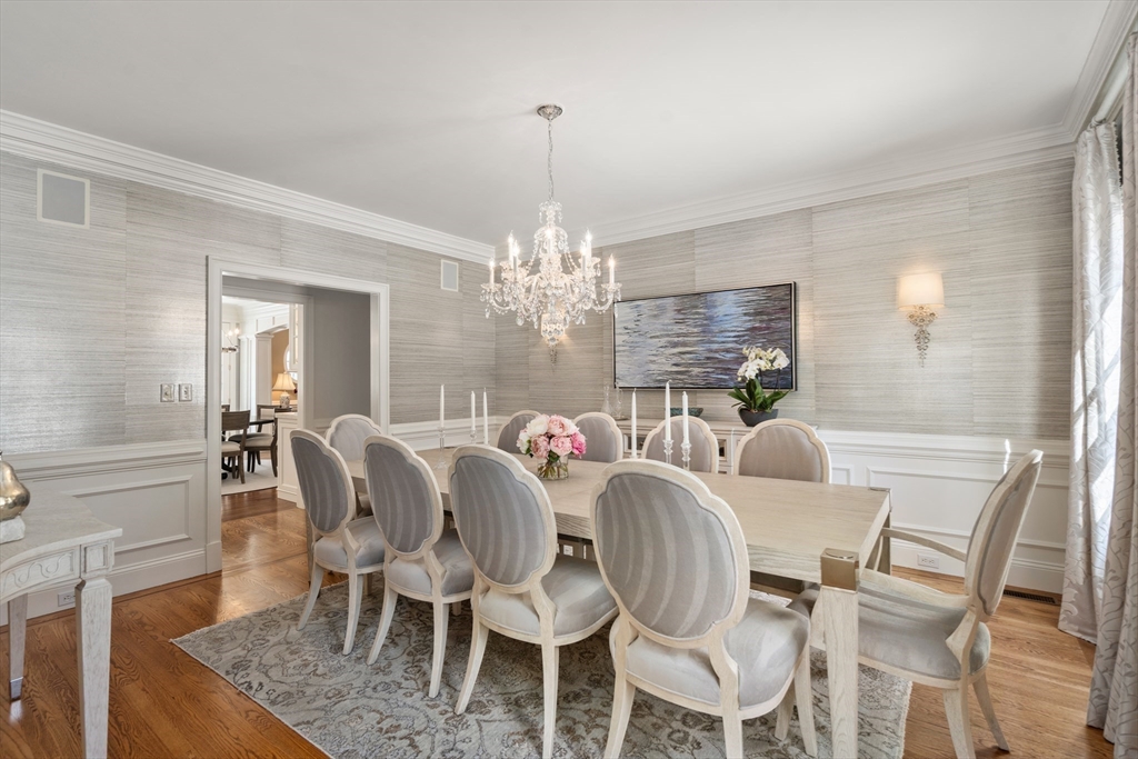 Sudbury, Massachusetts, 01776, United States, 5 Bedrooms Bedrooms, ,7 BathroomsBathrooms,Residential,For Sale,1827168