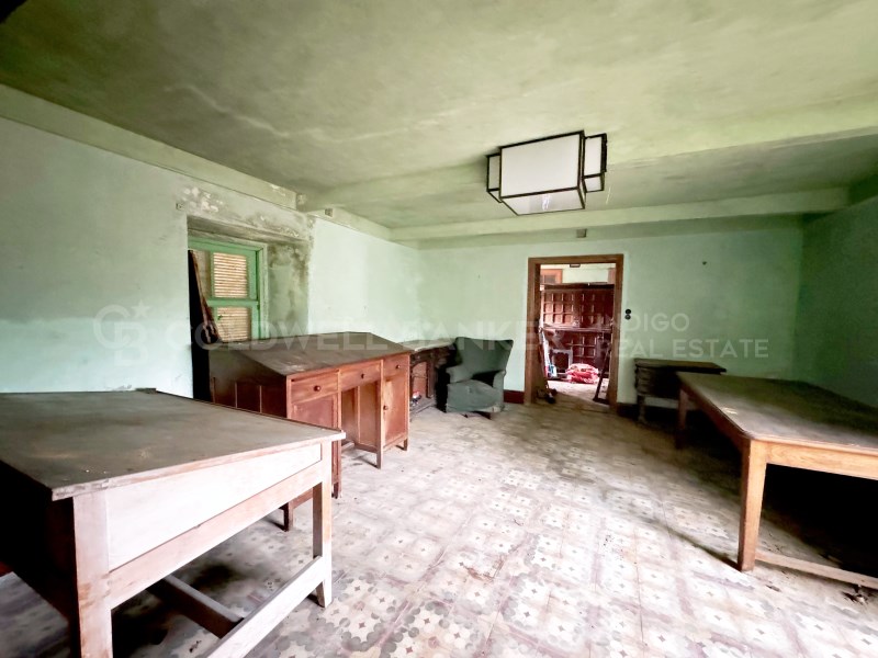 Pontevedra, Moa?a, Moa?a (San Marti?o P. E Virxe d, Moaña, Galicia, ES, 7 Bedrooms Bedrooms, ,2 BathroomsBathrooms,Residential,For Sale,Pontevedra, Moa?a, Moa?a (San Marti?o P. E Virxe d,1623275