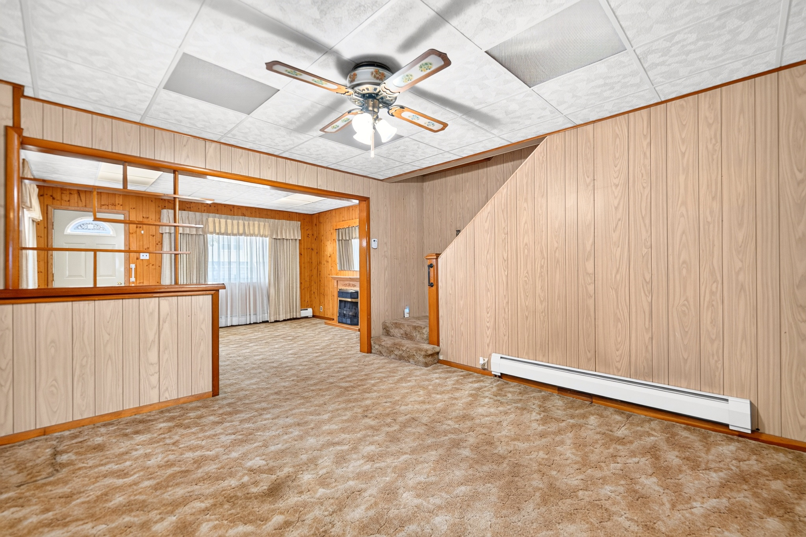  507 Main Street, Boswell, PA 15531 - 物件實景