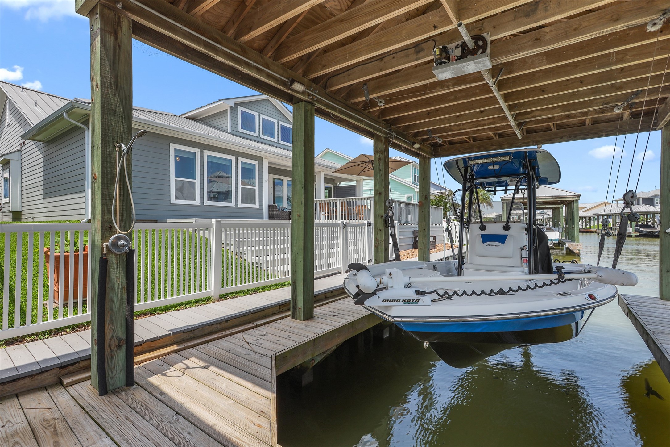 Texas City, Texas, 77590, United States, 3 Bedrooms Bedrooms, ,3 BathroomsBathrooms,Residential,For Sale,1795463