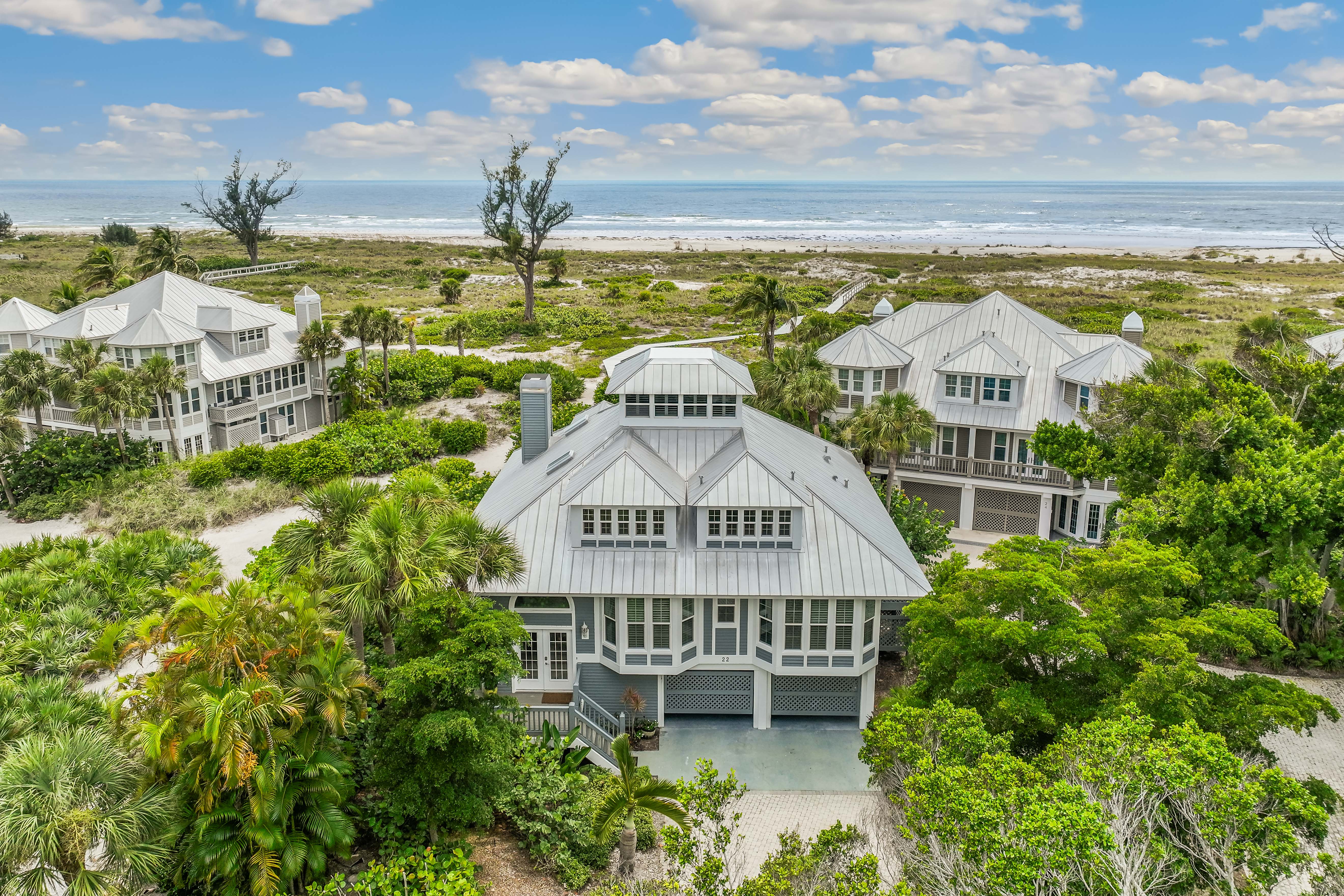  22 Seawatch Drive - 物件實景