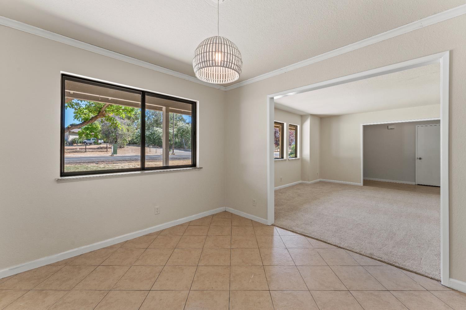 Granite Bay, California, 95746, United States, 3 Bedrooms Bedrooms, ,2 BathroomsBathrooms,Residential,For Sale,1890604