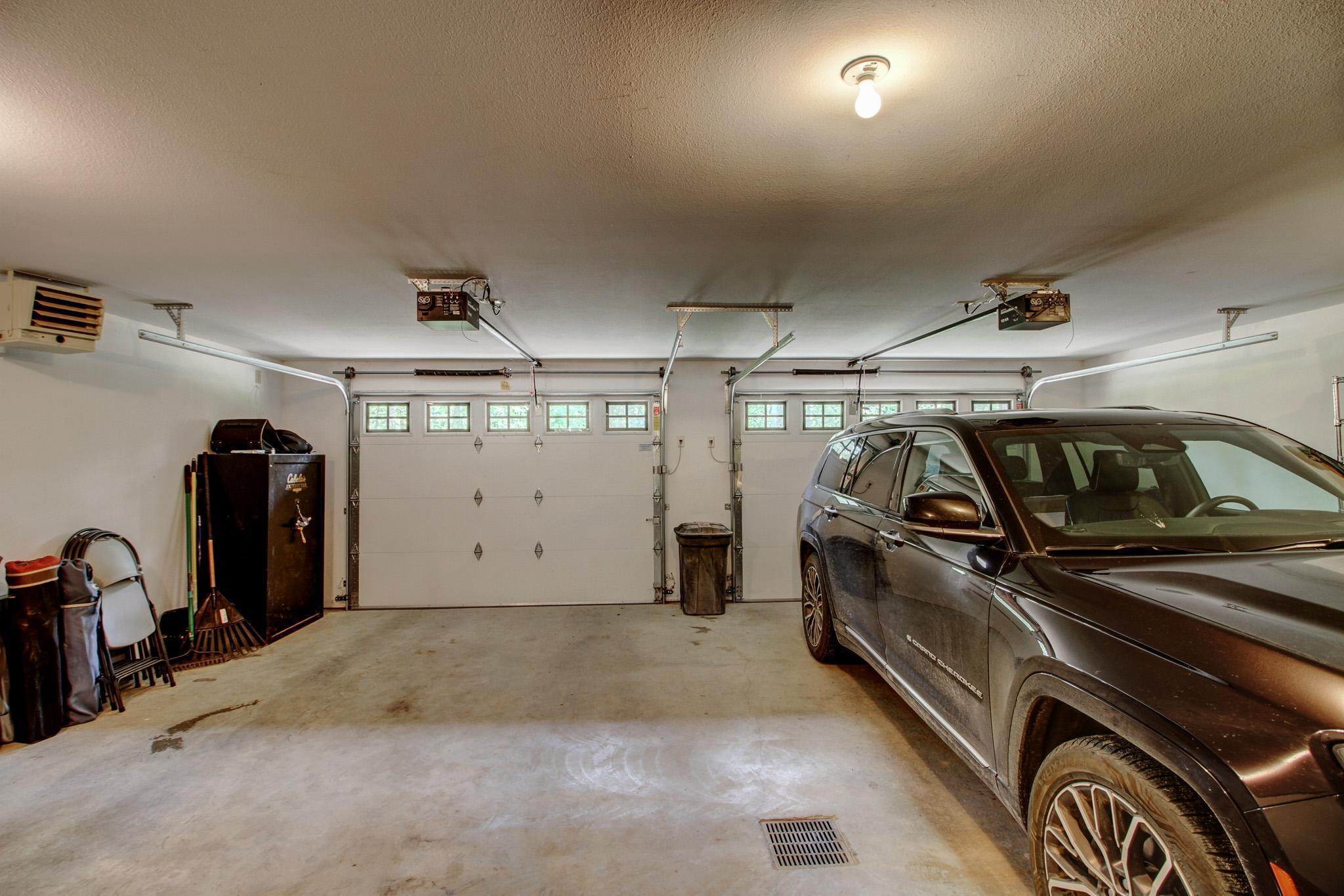 Park Rapids, Minnesota, 56470, United States, 3 Bedrooms Bedrooms, ,3 BathroomsBathrooms,Residential,For Sale,1906034