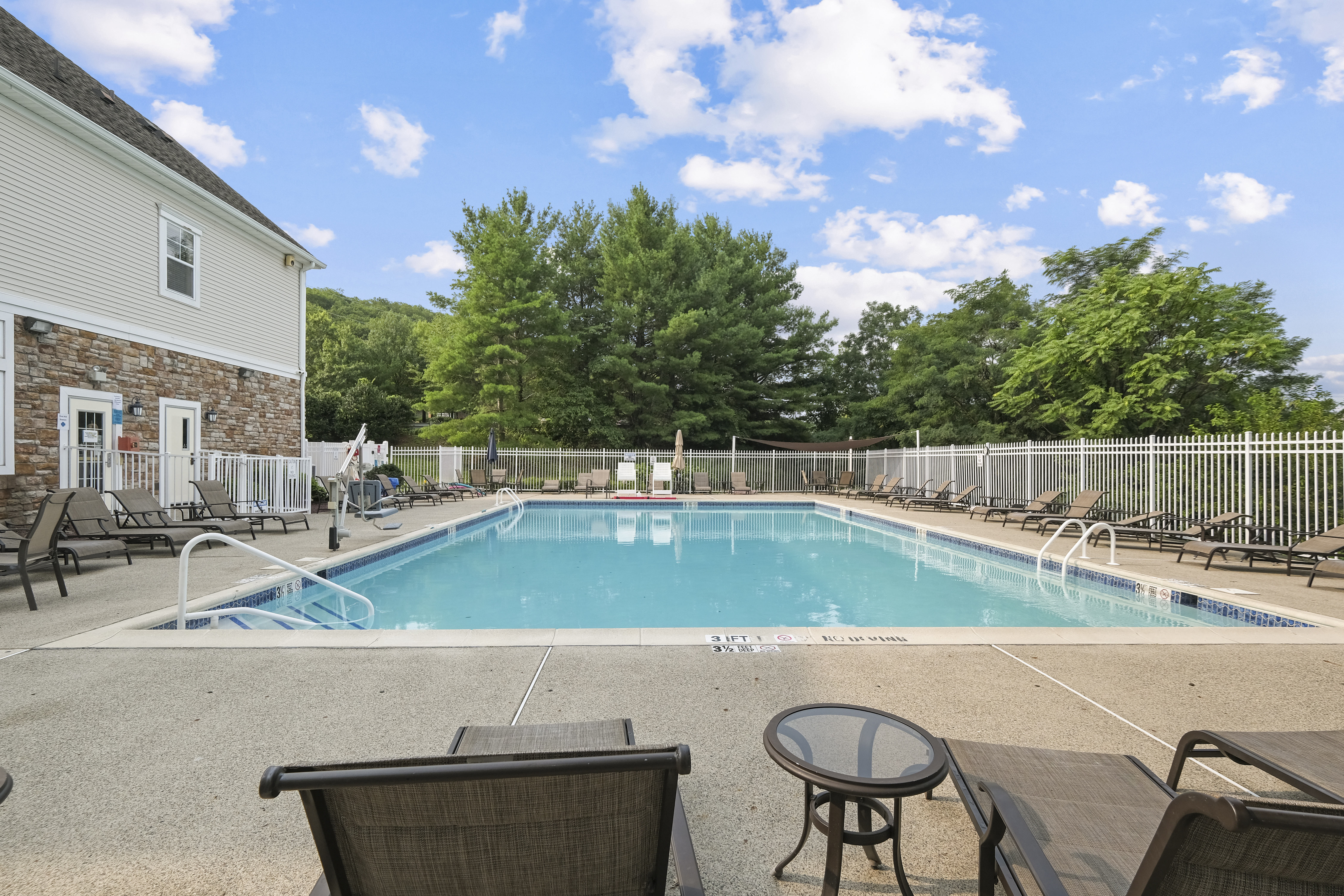  8301 Sanctuary Boulevard, Riverdale, NJ 07457 - 物件實景