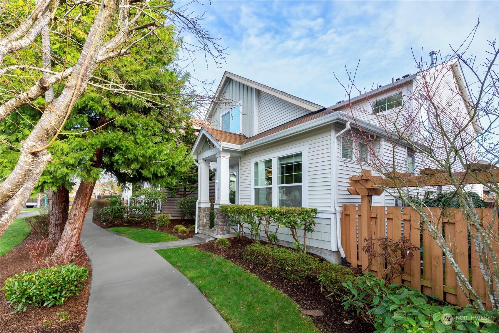 910 67TH STREET SE, AUBURN, Washington, 98092, United States, 3 Bedrooms Bedrooms, ,3 BathroomsBathrooms,Residential,For Sale,910 67TH STREET SE,1491207