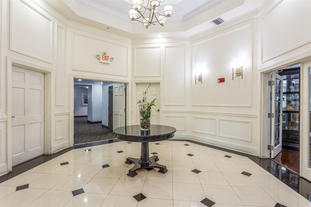 Tampa, Florida, 33602, United States, 2 Bedrooms Bedrooms, ,2 BathroomsBathrooms,Residential,For Sale,1901448