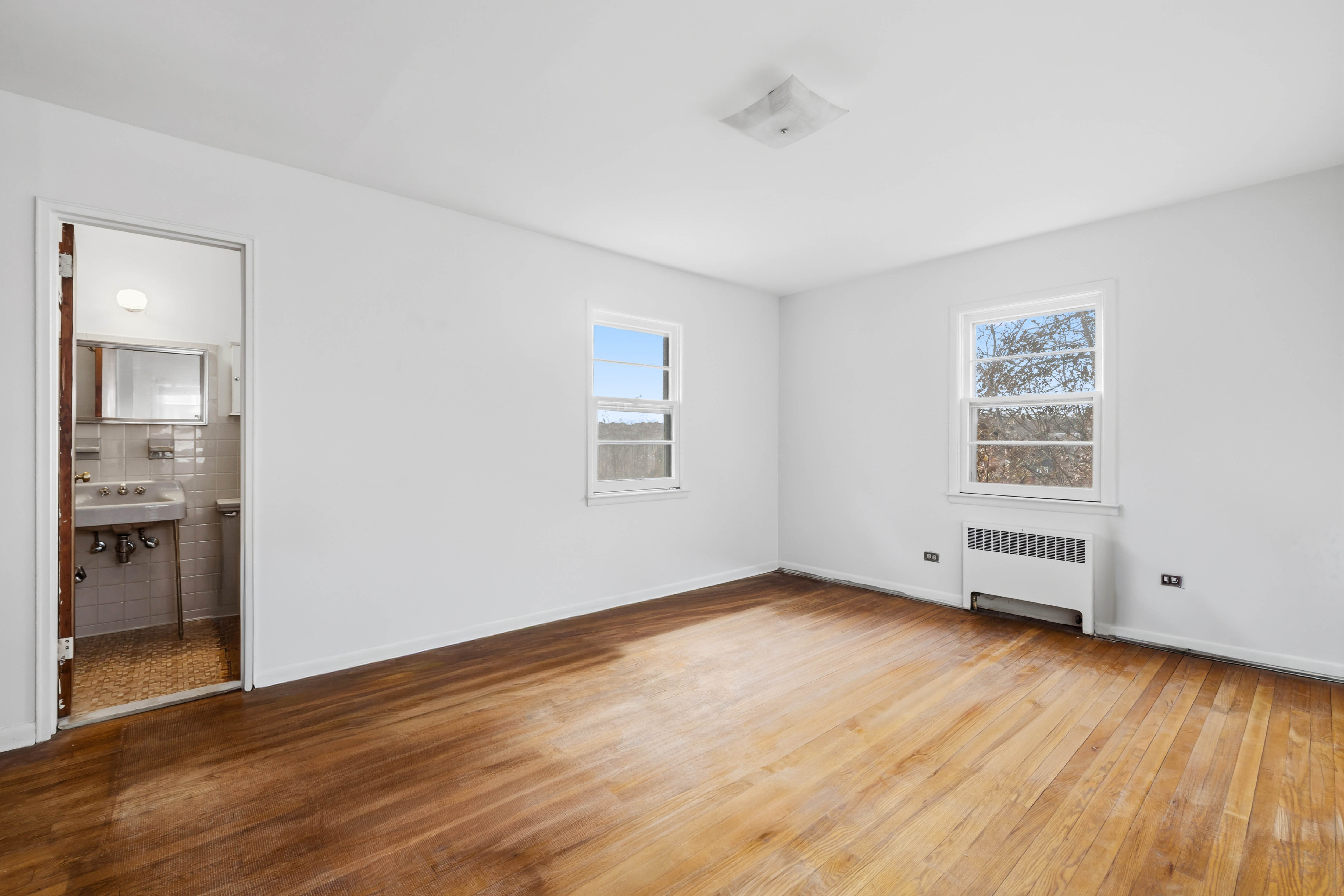  6209 Spencer Terrace - 物件實景