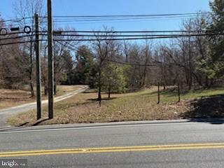 Lindenwold, New Jersey, 08021, United States, ,Residential,For Sale,1920949
