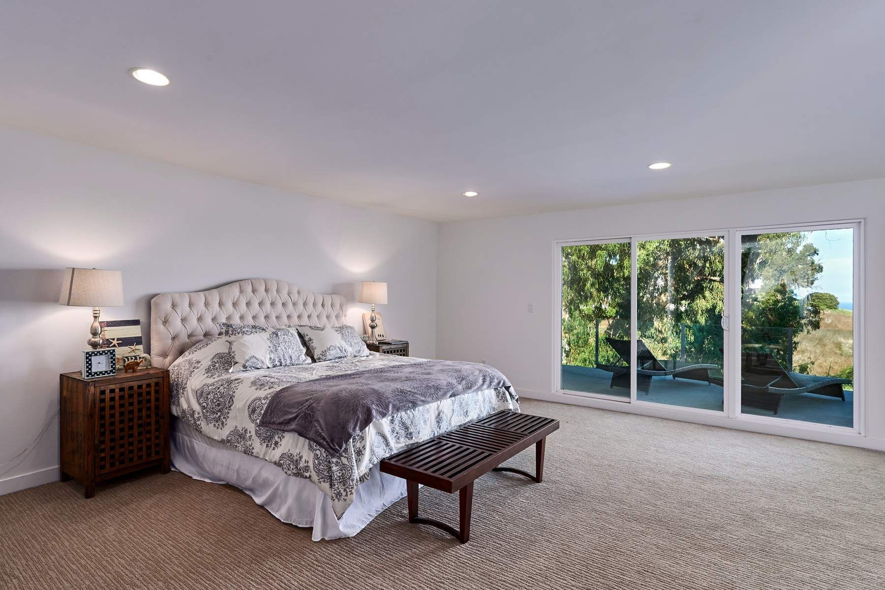  28907 Wight Road, Malibu - 物件實景