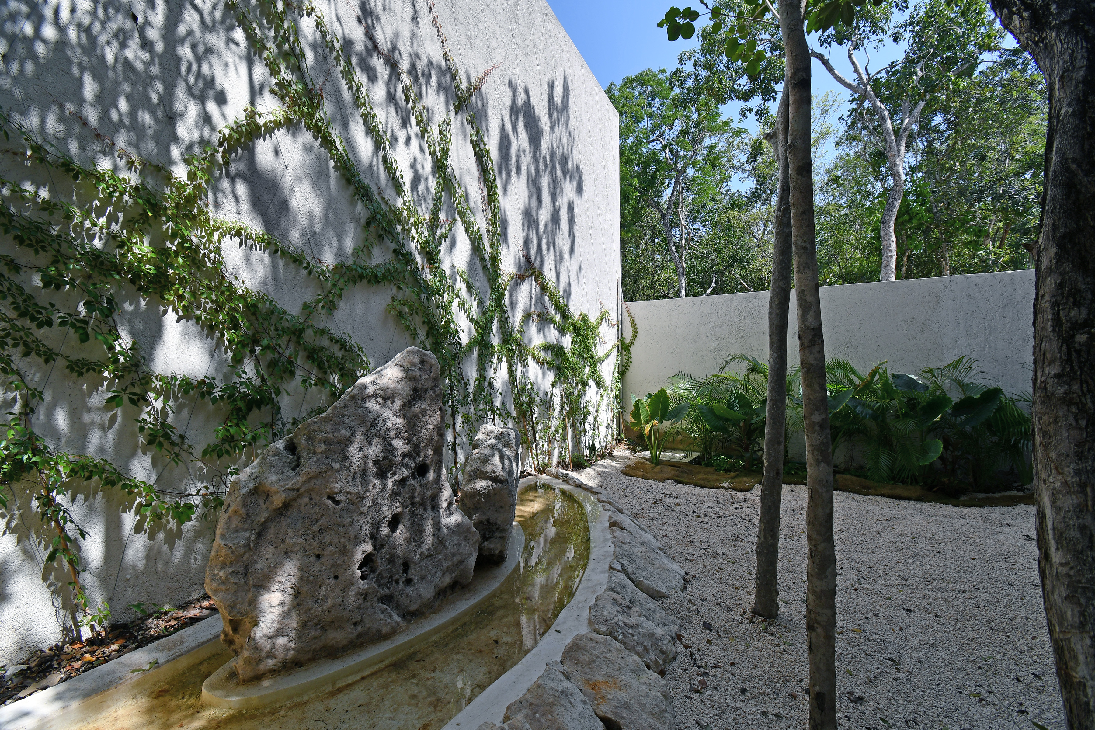  Jungle Essence Luxury Villa - 物件實景
