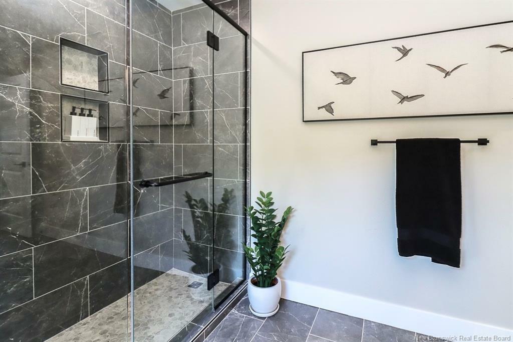 QUISPAMSIS, New Brunswick, E2S 1B8, CA, 3 Bedrooms Bedrooms, ,2 BathroomsBathrooms,Residential,For Sale,1875695