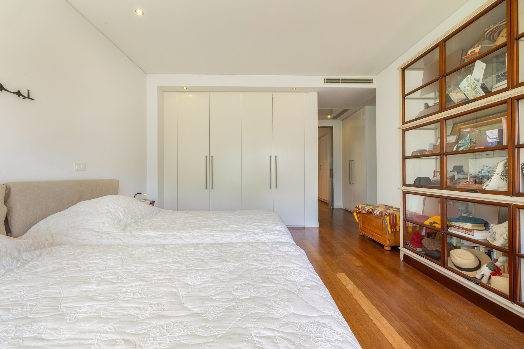  Duplex, 4 bedrooms, for Sale - 物件實景
