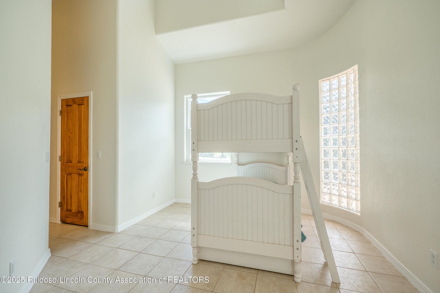 Alto, New Mexico, 88312, United States, 2 Bedrooms Bedrooms, ,2 BathroomsBathrooms,Residential,For Sale,2013285