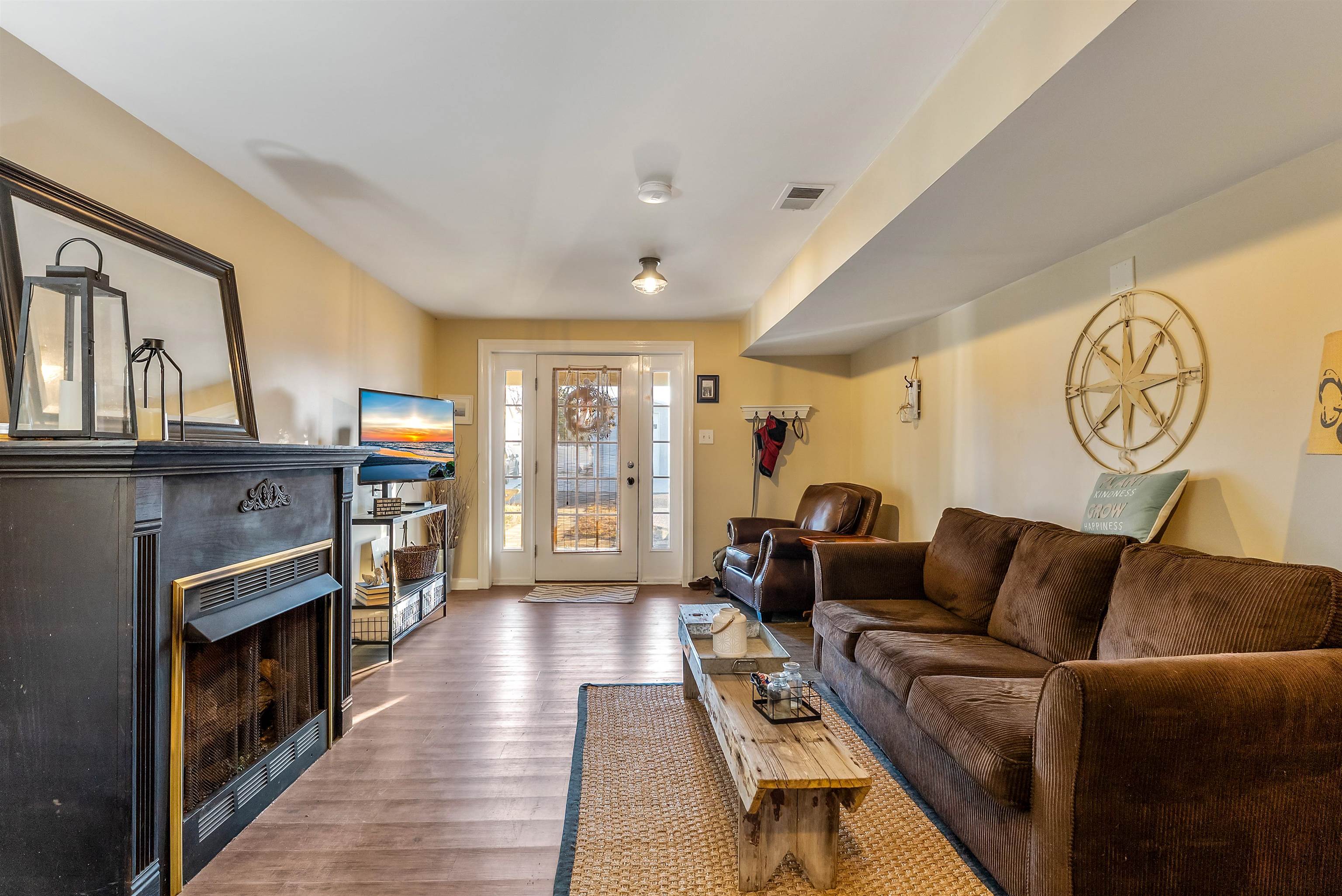 Villas, New Jersey, 08251, United States, 3 Bedrooms Bedrooms, ,2 BathroomsBathrooms,Residential,For Sale,2012847