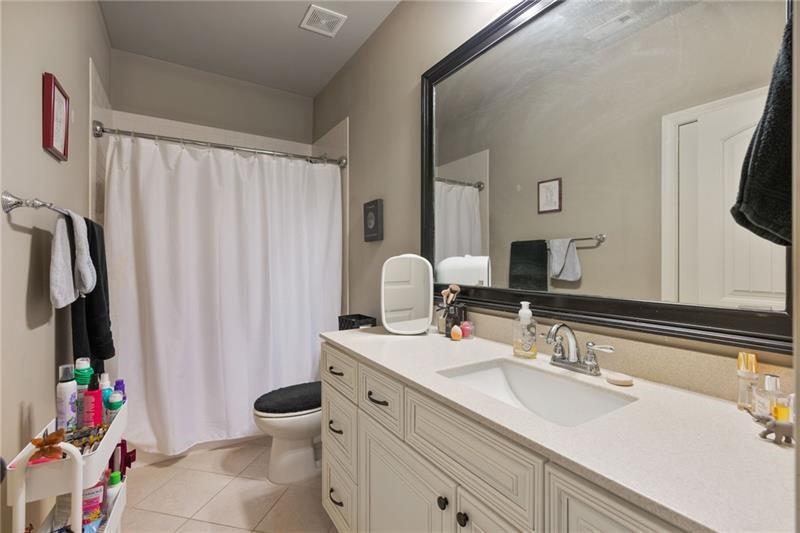 Canton, Georgia, 30114, United States, 3 Bedrooms Bedrooms, ,3 BathroomsBathrooms,Residential,For Sale,1935569