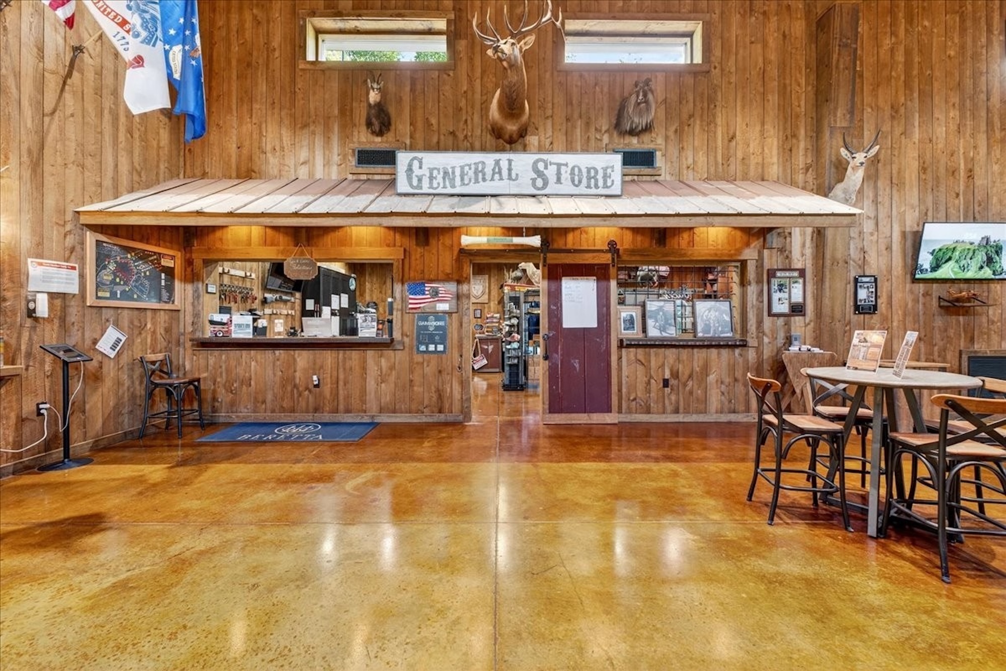  3975 Jarman Hollow Rd, Palmyra, TN, 37142 - 物件實景