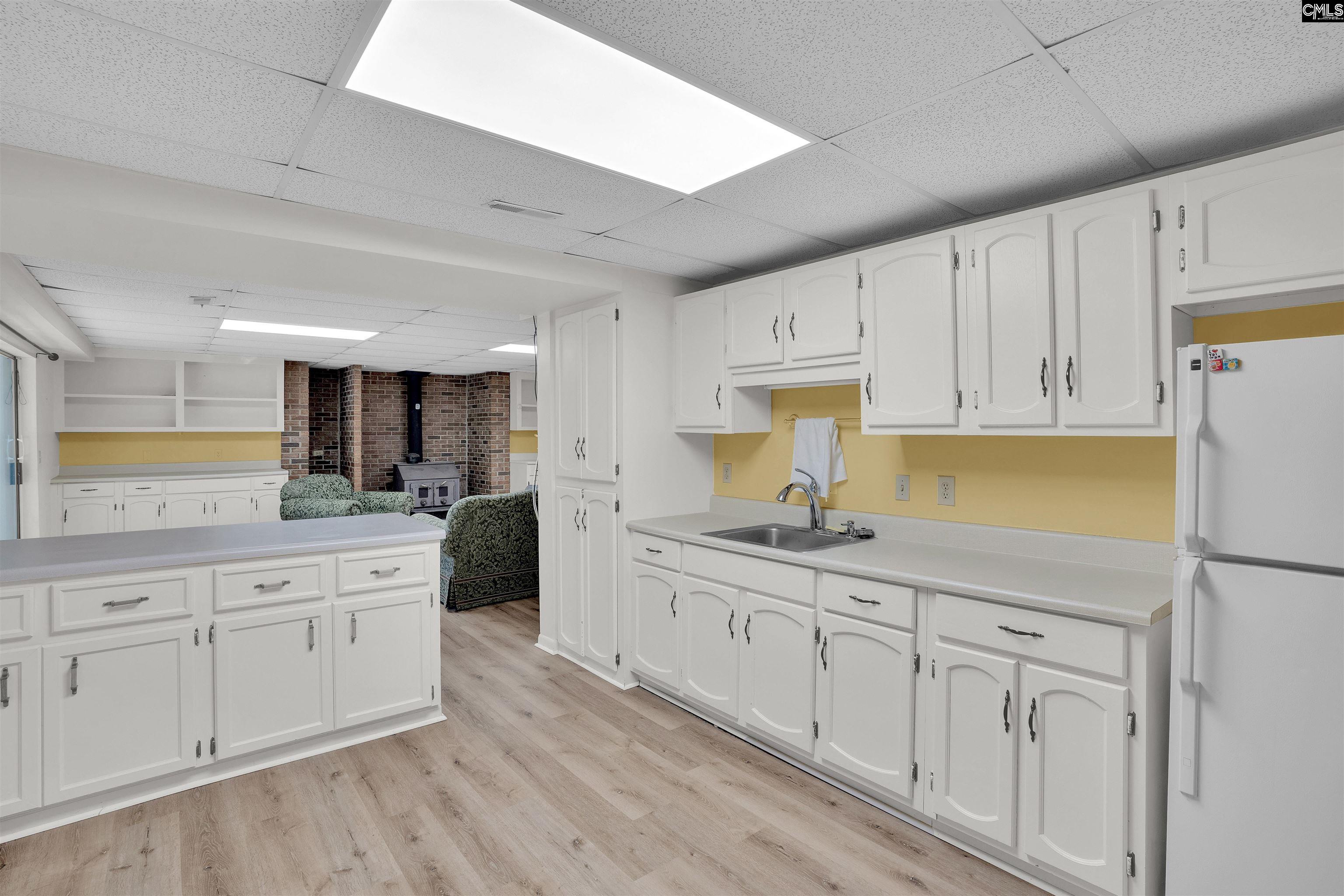 Columbia, South Carolina, 29212, United States, 5 Bedrooms Bedrooms, ,5 BathroomsBathrooms,Residential,For Sale,1687564