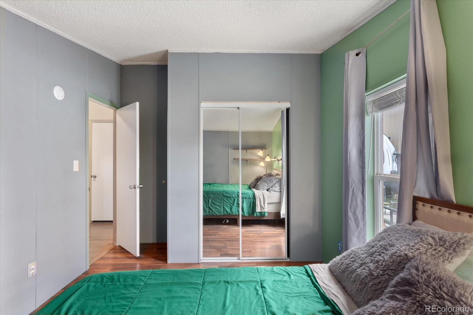 Poncha Springs, Colorado, 81242, United States, 4 Bedrooms Bedrooms, ,1 BathroomBathrooms,Residential,For Sale,1976929