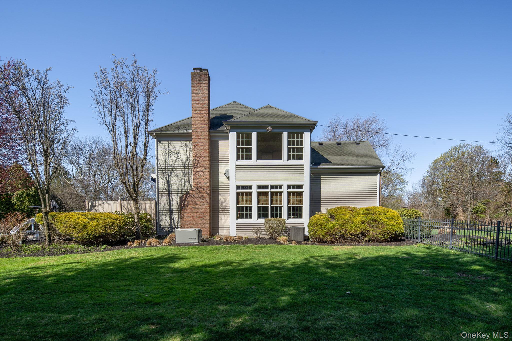  72 Norwood Road, Northport, NY, 11768 - 物件實景