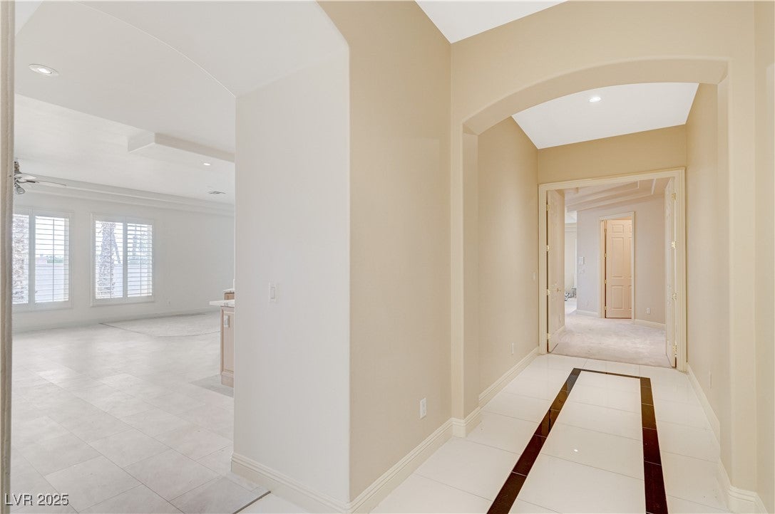 Las Vegas, Nevada, 89117, United States, 4 Bedrooms Bedrooms, ,5 BathroomsBathrooms,Residential,For Sale,2005418