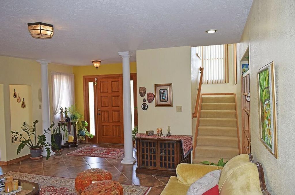 Socorro, New Mexico, 87801, United States, 3 Bedrooms Bedrooms, ,3 BathroomsBathrooms,Residential,For Sale,2000586