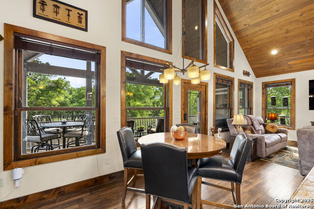 Kerrville, Texas, 78028, United States, 3 Bedrooms Bedrooms, ,3 BathroomsBathrooms,Residential,For Sale,1685103