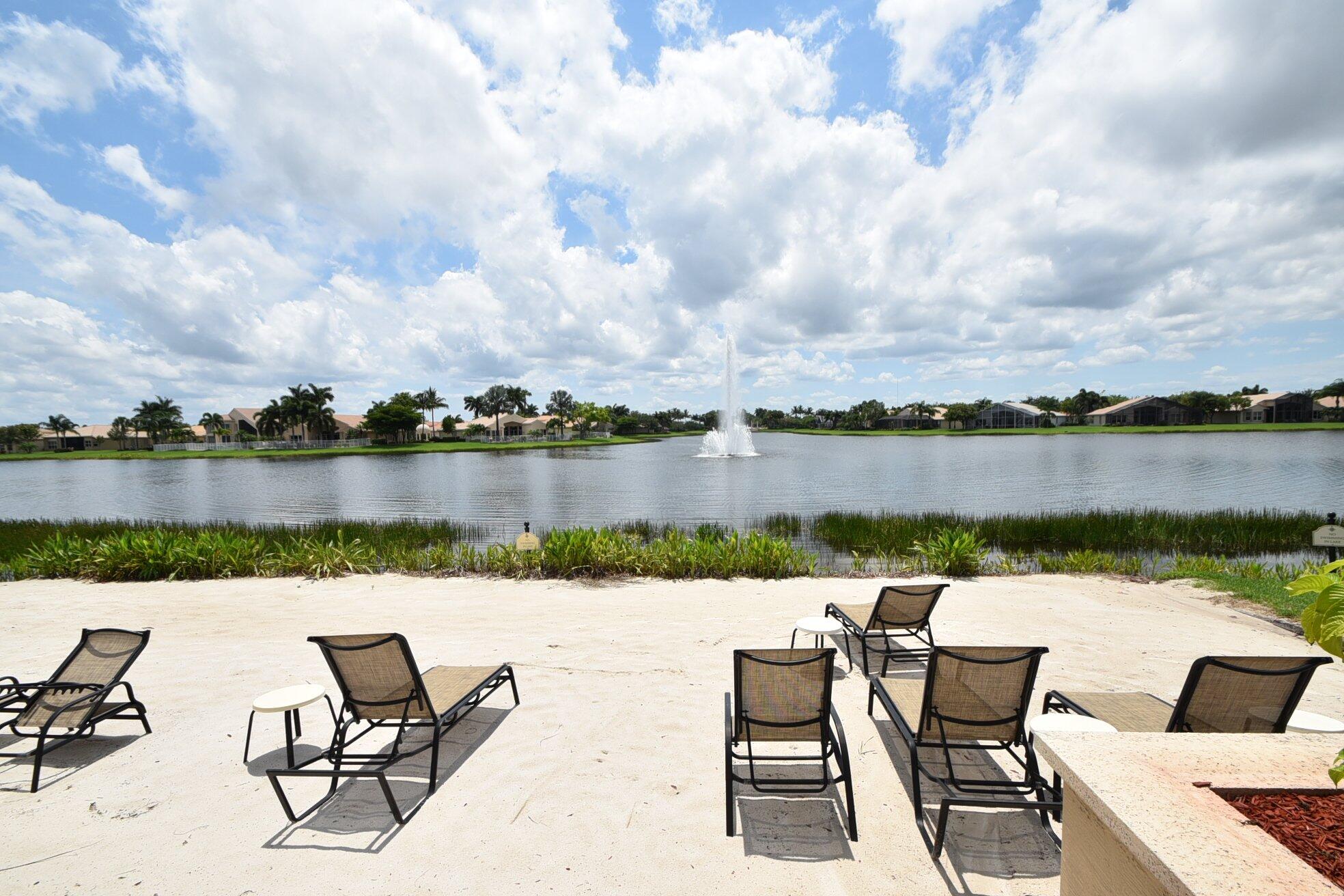 Lake Worth, Florida, 33467, United States, 4 Bedrooms Bedrooms, ,3 BathroomsBathrooms,Residential,For Sale,1829165