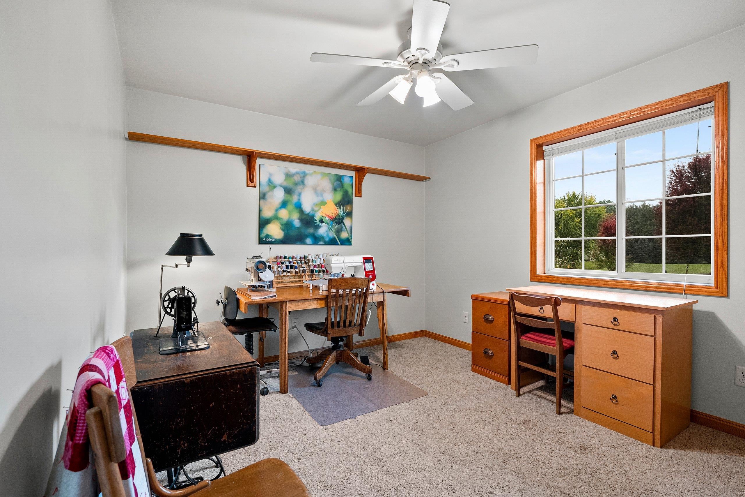 SOBIESKI, Wisconsin, 54171, United States, 5 Bedrooms Bedrooms, ,3 BathroomsBathrooms,Residential,For Sale,1965395