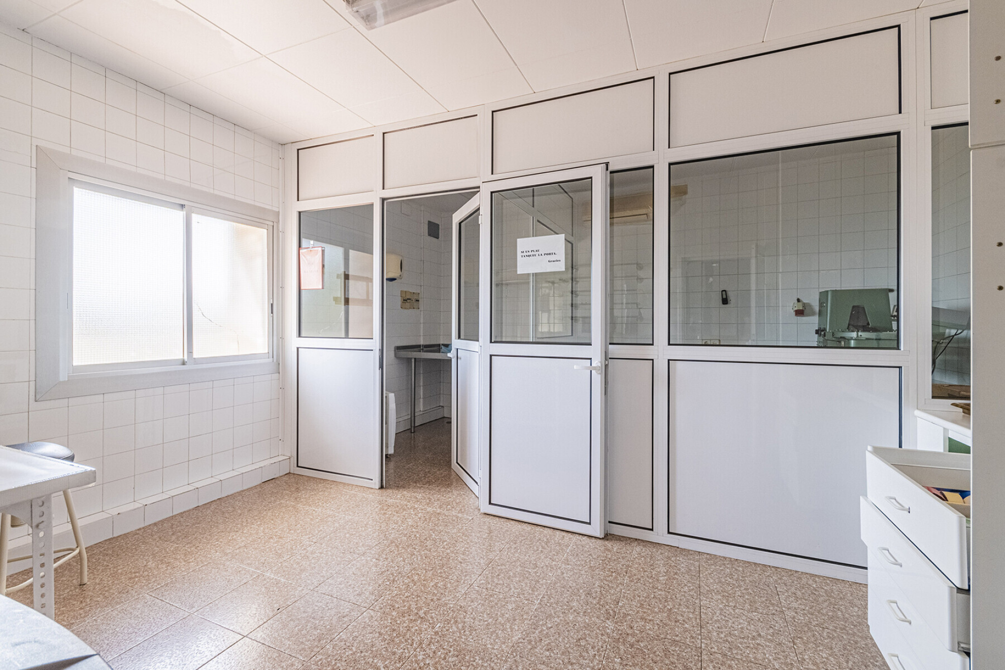  Detached house surrounded by nature with panoramic views of Barcelona - 物件實景