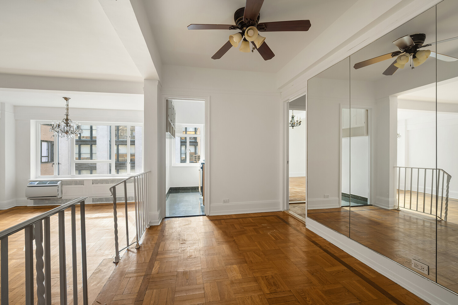 New York City, New York, 10016, United States, 1 Bedroom Bedrooms, ,1 BathroomBathrooms,Residential,For Sale,1989046