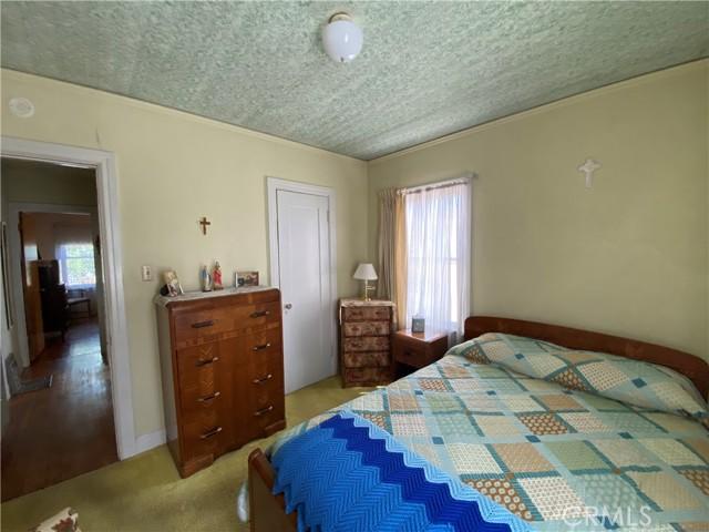 Lomita, California, 90717, United States, ,Residential,For Sale,1923025