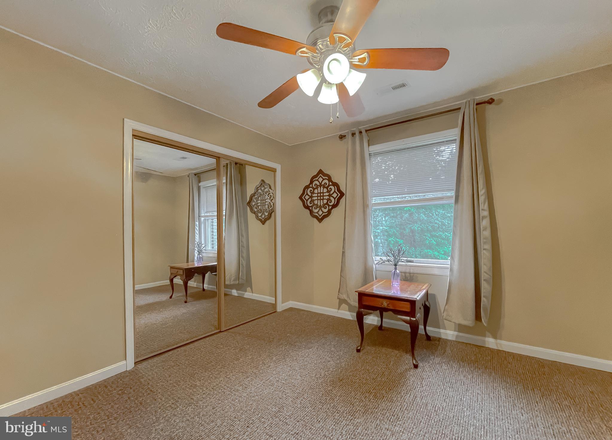 California, Maryland, 20619, United States, 5 Bedrooms Bedrooms, ,7 BathroomsBathrooms,Residential,For Sale,1977711