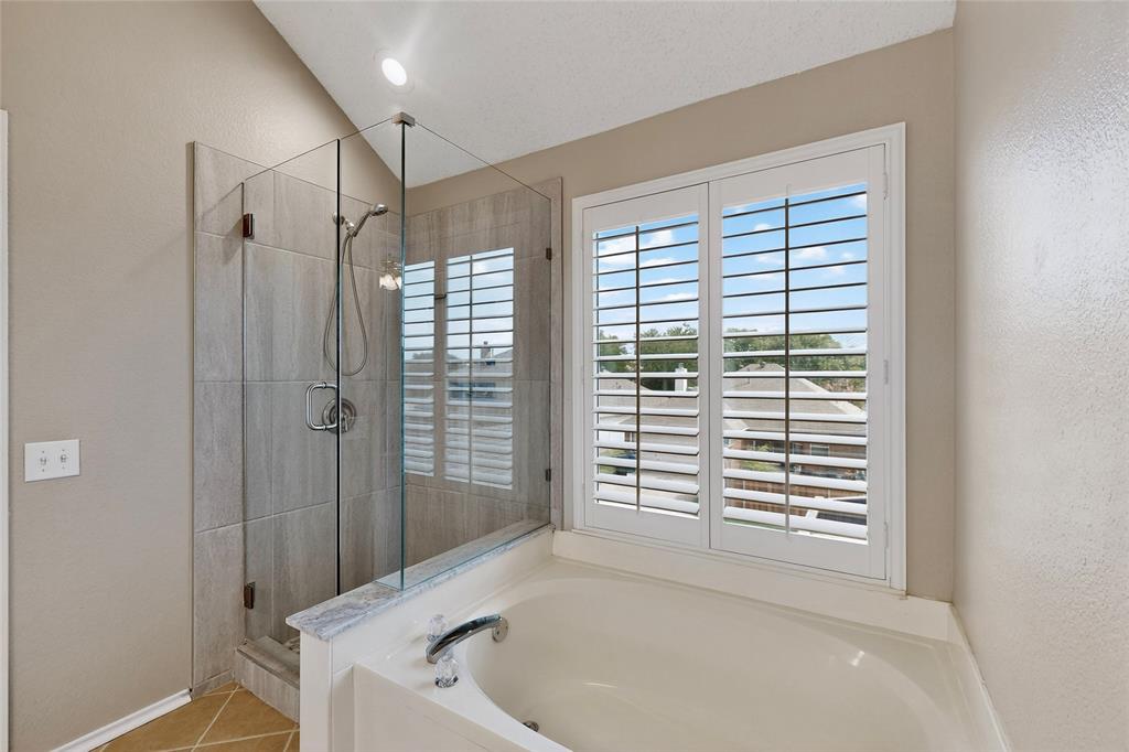 Frisco, Texas, 75035, United States, 4 Bedrooms Bedrooms, ,3 BathroomsBathrooms,Residential,For Sale,1992884