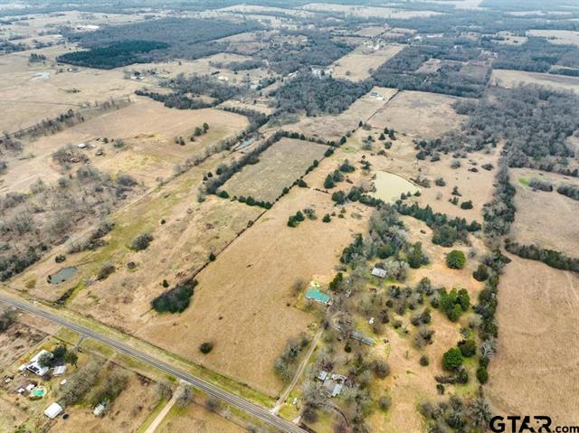 Van, Texas, 75790, United States, ,Land,For Sale,1981017
