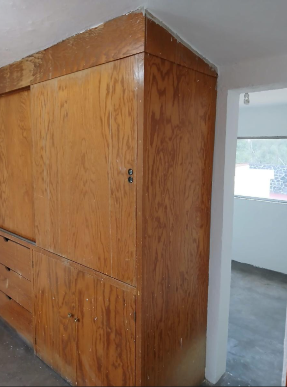 Coyoacán, Ciudad de México, 04700, Mexico, 5 Bedrooms Bedrooms, ,2 BathroomsBathrooms,Residential,For Sale,1849593