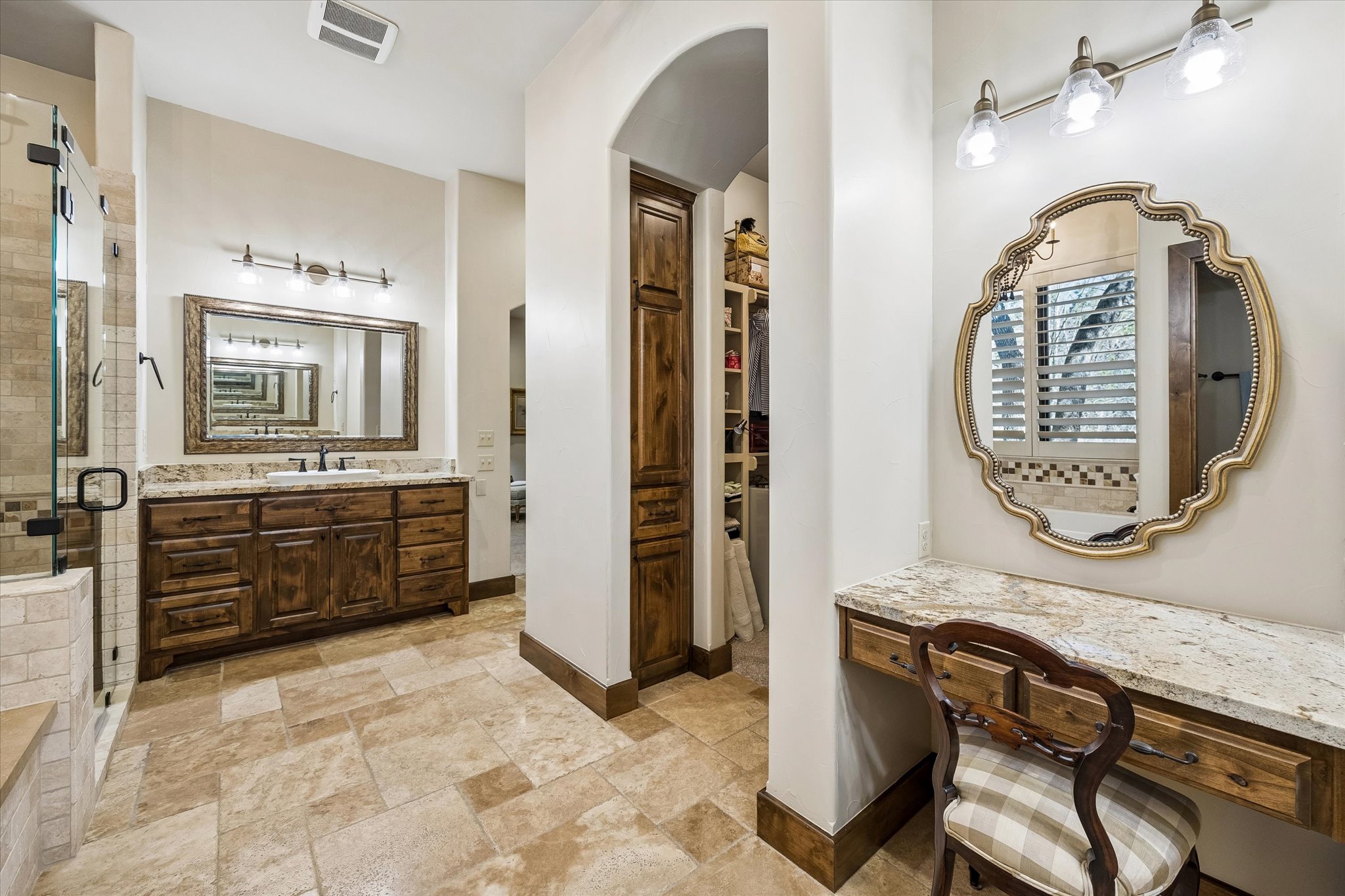  ?Rare Verde Trails Opportunity - Single-Story Luxury in Spanish Oaks” - 物件實景