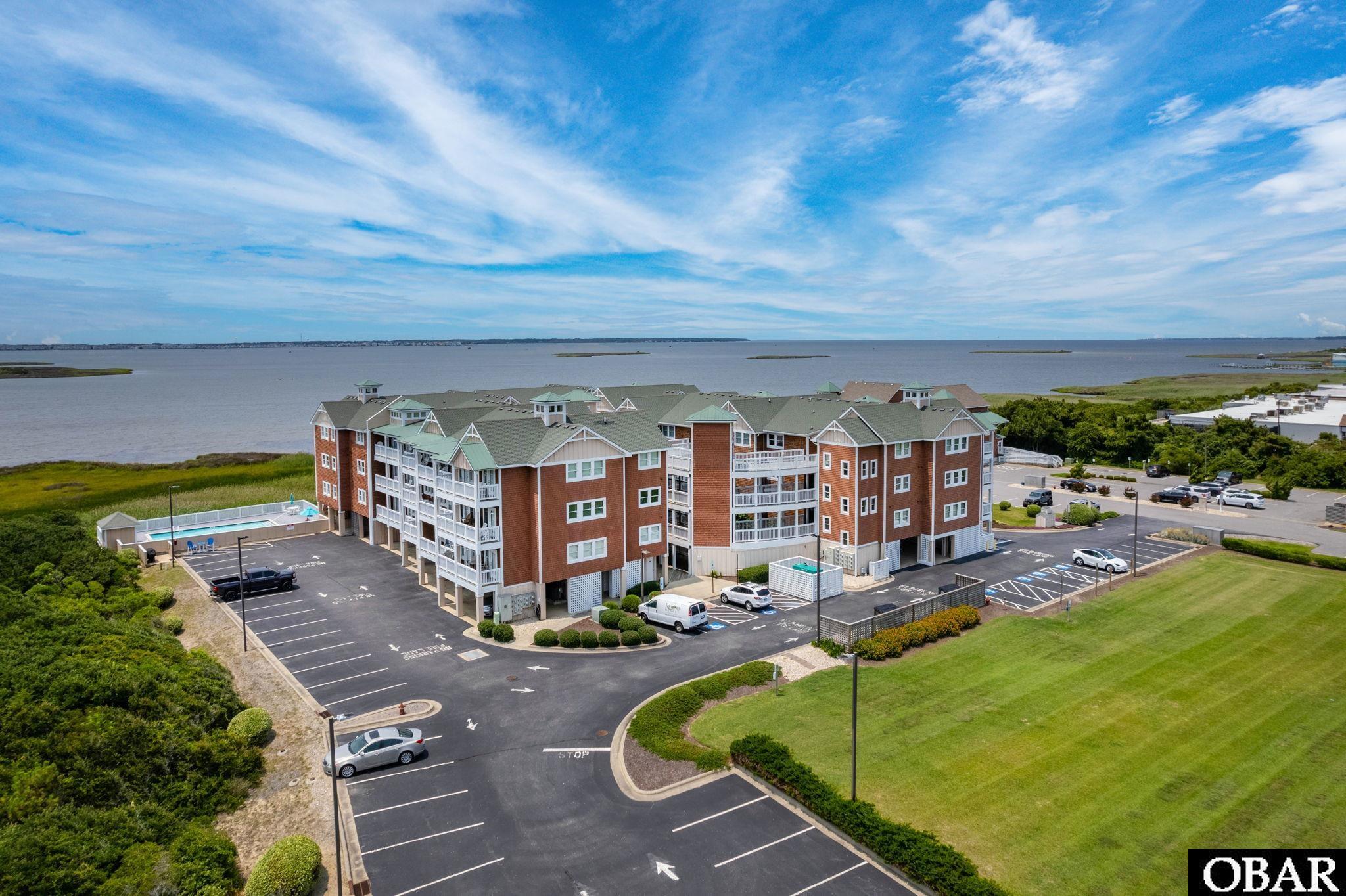 Nags Head, North Carolina, 27959, United States, 3 Bedrooms Bedrooms, ,2 BathroomsBathrooms,Residential,For Sale,1845082