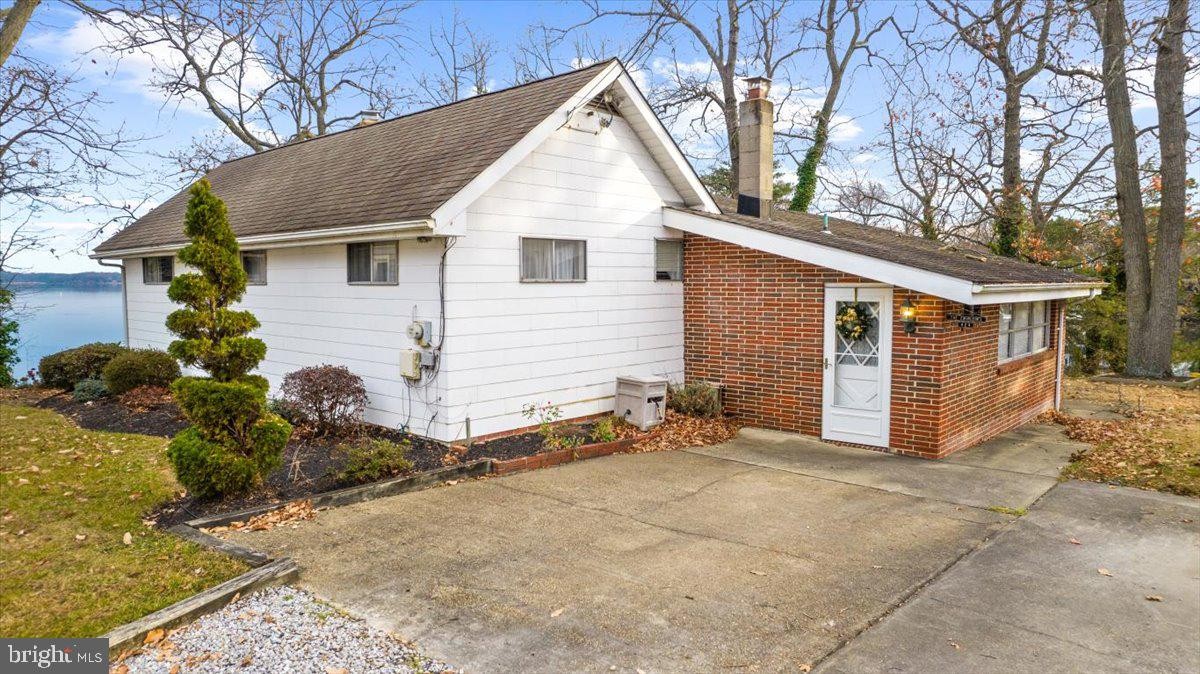 424 ALAMEDA PARKWAY, ARNOLD, Maryland, 21012, United States, 3 Bedrooms Bedrooms, ,2 BathroomsBathrooms,Residential,For Sale,424 ALAMEDA PARKWAY,1411957