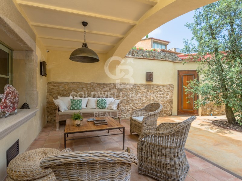 Girona, Begur, Begur, Begur Girona, Begur, Begur, Begur, Catalonia, ES, 5 Bedrooms Bedrooms, ,7 BathroomsBathrooms,Residential,For Sale,Girona, Begur, Begur, Begur Girona, Begur, Begur, ,1617271