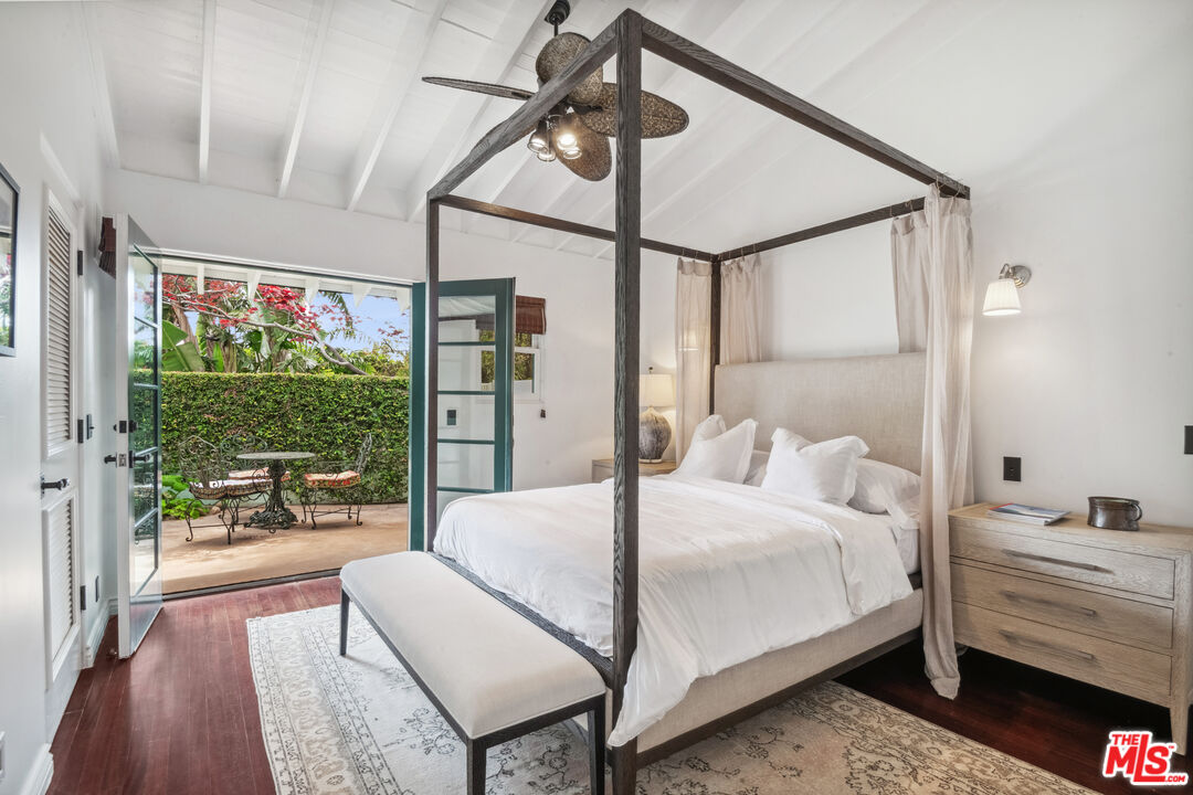 Malibu, California, 90265, United States, 8 Bedrooms Bedrooms, ,9 BathroomsBathrooms,Residential,For Sale,1847980