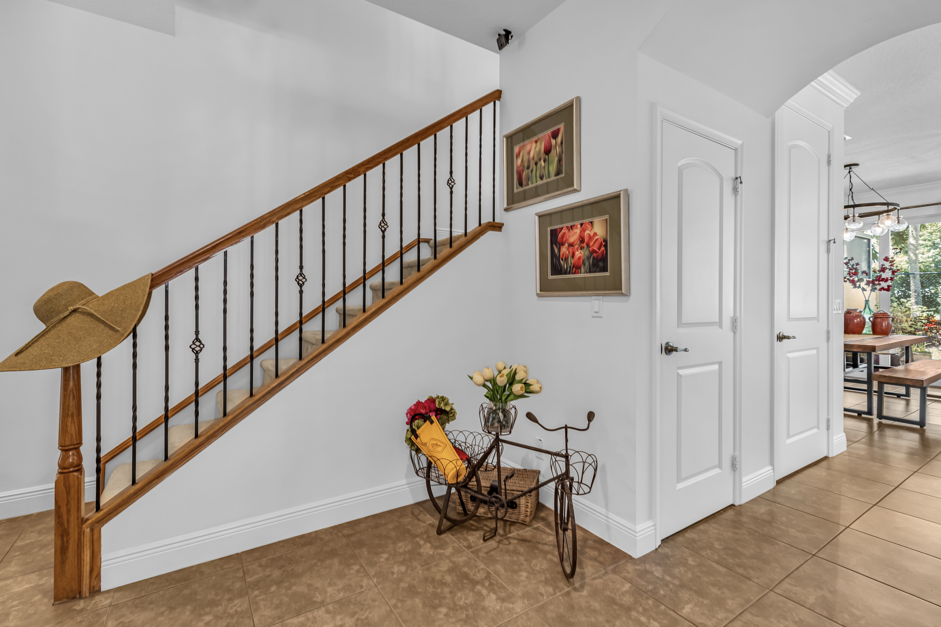  , West Palm Beach, FL, 33411 - 物件實景