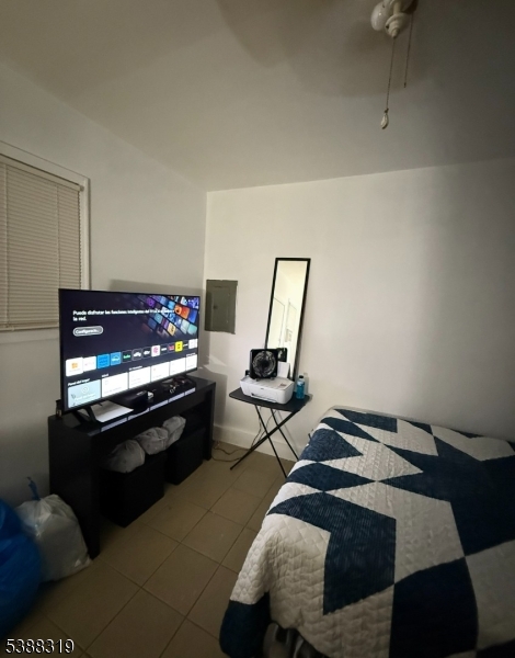 Elizabeth City, New Jersey, 07206, United States, 2 Bedrooms Bedrooms, ,3 BathroomsBathrooms,Residential,For Sale,1992844