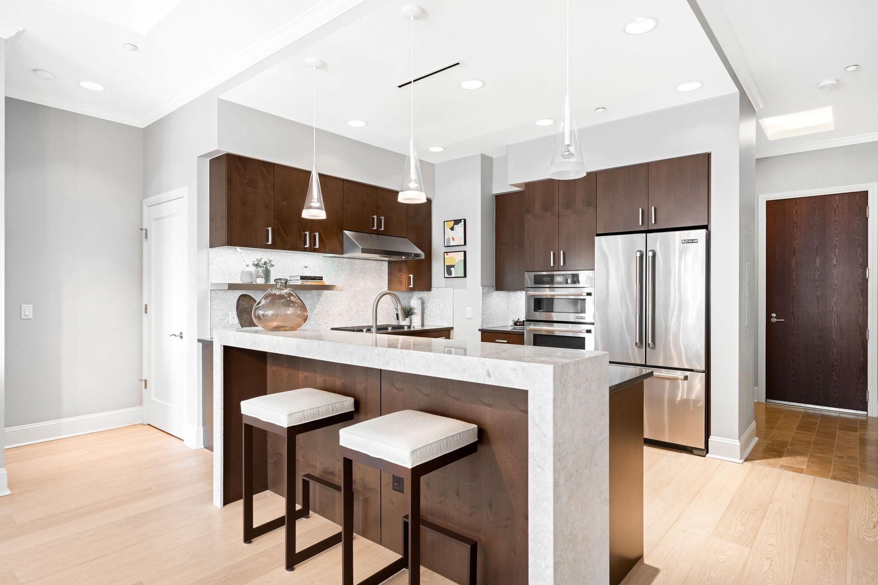  Featuring Stunning Western Views of the Front Range - 物件實景